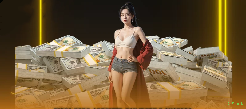 Download app 5299bet Android iOS