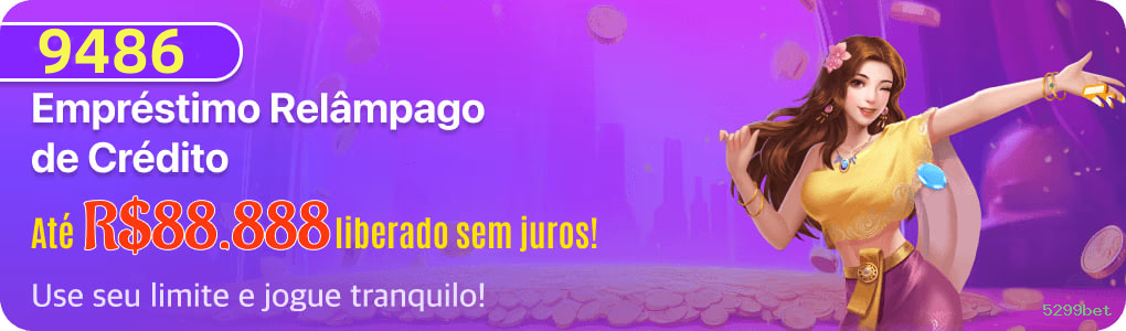 Conta 5299bet sincronizada site e app