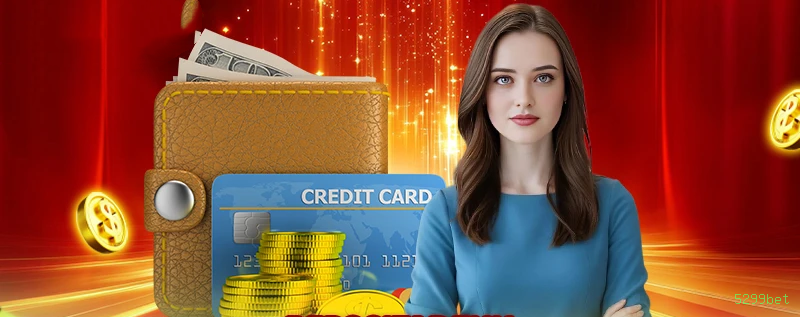 App 5299bet apostas esportivas mobile