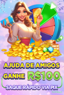 Roleta e blackjack 5299bet