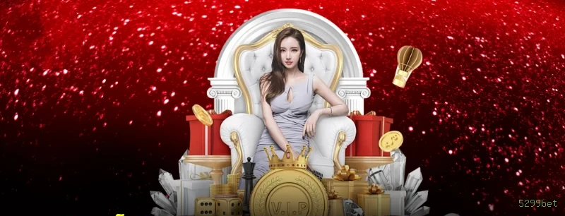 Cassino ao vivo 5299bet dealers