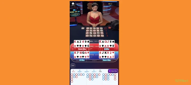 App 5299bet Android download