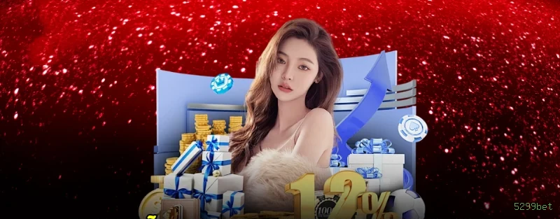 Depósito PIX 5299bet