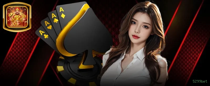 App 5299bet slots mobile