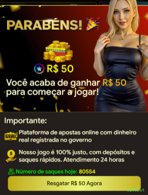 Programa VIP 5299bet - benefícios exclusivos